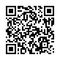 Utilisez votre mobile pour scanner ce code barre et y télécharger le document qrcode:http://44capitelles.free.fr/?Hymne-du-Club-4x4-des-Capitelles