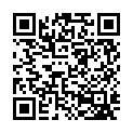 Utilisez votre mobile pour scanner ce code barre et y télécharger le document qrcode:http://44capitelles.free.fr/?Action-Carbone-Acte-1-4