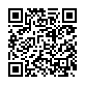 Utilisez votre mobile pour scanner ce code barre et y télécharger le document qrcode:http://44capitelles.free.fr/?Domazan-avec-des-Touaregs