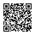 Utilisez votre mobile pour scanner ce code barre et y télécharger le document qrcode:http://44capitelles.free.fr/?Domaine-du-Risou-2014