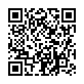 Utilisez votre mobile pour scanner ce code barre et y télécharger le document qrcode:http://44capitelles.free.fr/?Dans-la-ravine