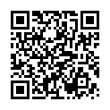 Utilisez votre mobile pour scanner ce code barre et y télécharger le document qrcode:http://44capitelles.free.fr/?Y-a-du-debattement-dans-l-air