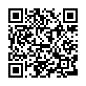 Utilisez votre mobile pour scanner ce code barre et y télécharger le document qrcode:http://44capitelles.free.fr/?controle-technique-des