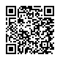 Utilisez votre mobile pour scanner ce code barre et y télécharger le document qrcode:http://44capitelles.free.fr/?L-assurance-du-Club