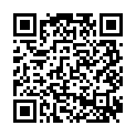 Utilisez votre mobile pour scanner ce code barre et y télécharger le document qrcode:http://44capitelles.free.fr/?Zone-de-la-Gardeche