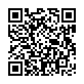 Utilisez votre mobile pour scanner ce code barre et y télécharger le document qrcode:http://44capitelles.free.fr/?Tribulations-CHAMS-05-2017