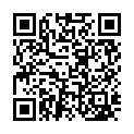 Utilisez votre mobile pour scanner ce code barre et y télécharger le document qrcode:http://44capitelles.free.fr/?action-carbone-pourquoi