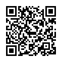 Utilisez votre mobile pour scanner ce code barre et y télécharger le document qrcode:http://44capitelles.free.fr/?Peinturiers-2011-2