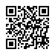 Utilisez votre mobile pour scanner ce code barre et y télécharger le document qrcode:http://44capitelles.free.fr/?PV-AGO-25-02-2018
