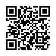 Utilisez votre mobile pour scanner ce code barre et y télécharger le document qrcode:http://44capitelles.free.fr/?Puzzles