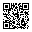 Utilisez votre mobile pour scanner ce code barre et y télécharger le document qrcode:http://44capitelles.free.fr/?Pneu-dejante