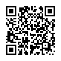 Utilisez votre mobile pour scanner ce code barre et y télécharger le document qrcode:http://44capitelles.free.fr/?Nouvelles-cartes-de-visite-2015